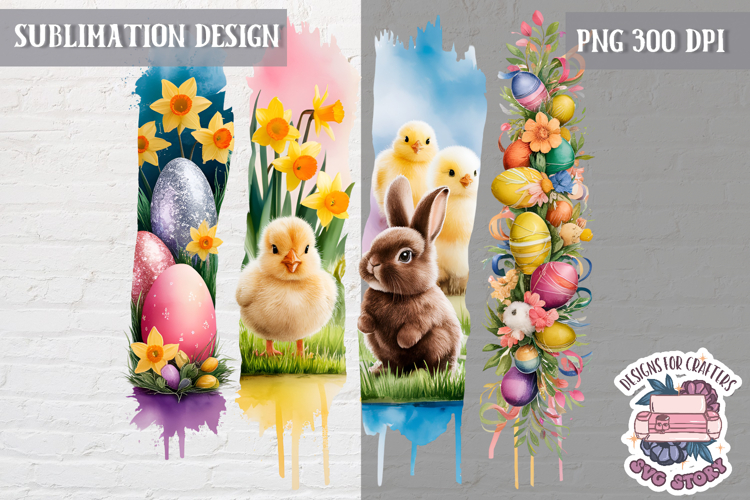 Bunny Clipart Image 18