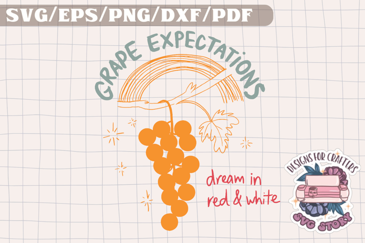 Wine PNG Image 9