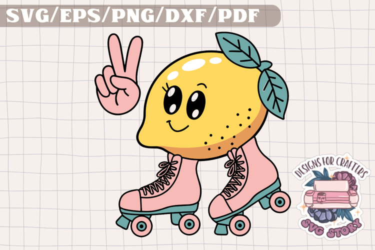 Smiley Face PNG Image 3