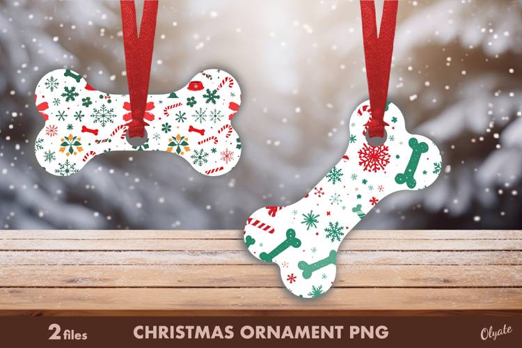 Dog Png Image 24