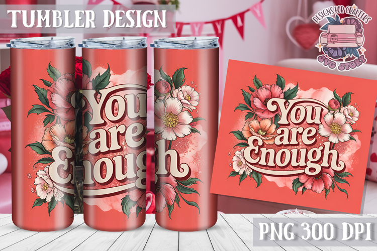Retro Flowers Svg Image 3