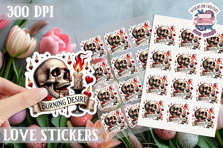 Totenkopf Png Image 17