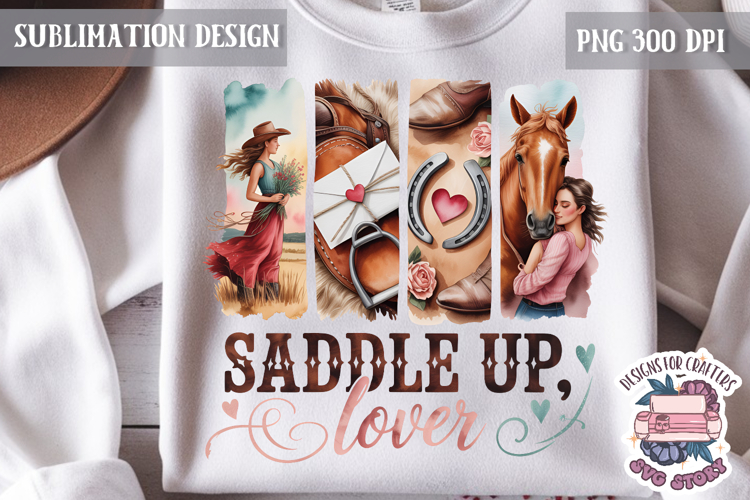 Wild West Clipart Image 24