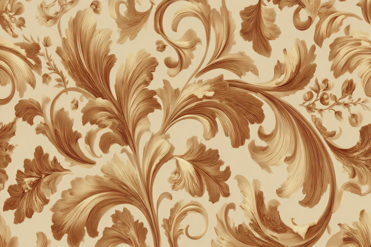 Pattern Background Image 5