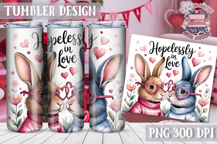 Sublimation Tumbler Designs Image 24