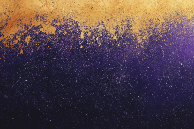 Golden Texture Image 4