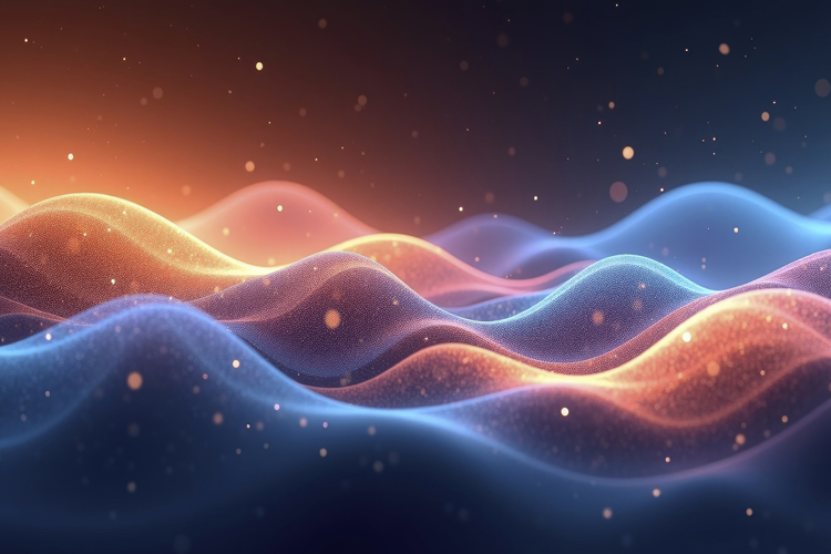 Colorful Background Image 2