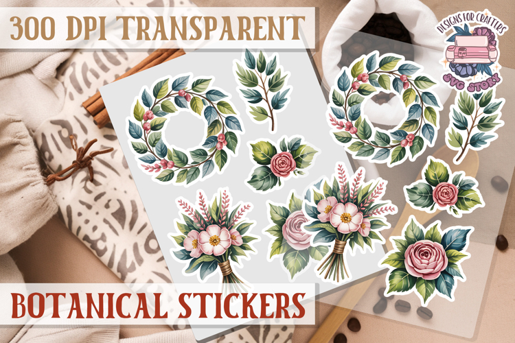 Planner Clipart Image 3