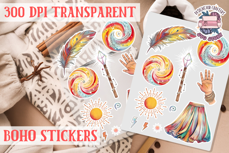 Free Png Clipart Image 3