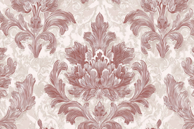 Pink Texture Background Image 2