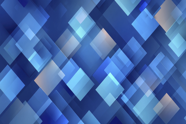 Geometric Backgrounds Image 5