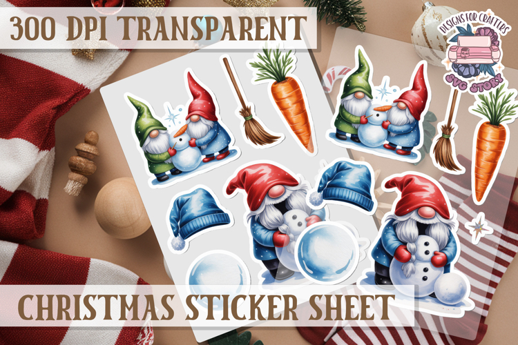 Printable Planner Stickers Image 17