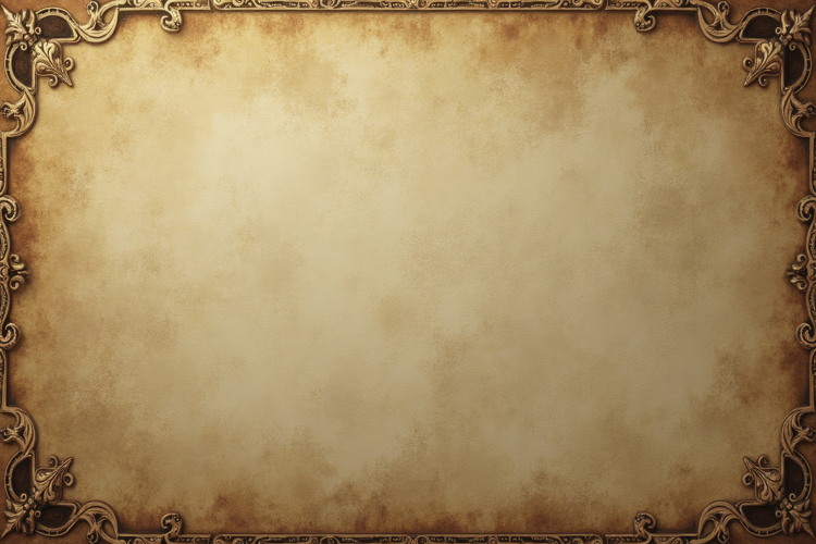 Vintage Background Image 5