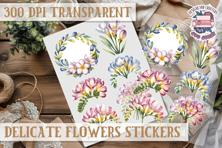 Planner Clipart Image 3