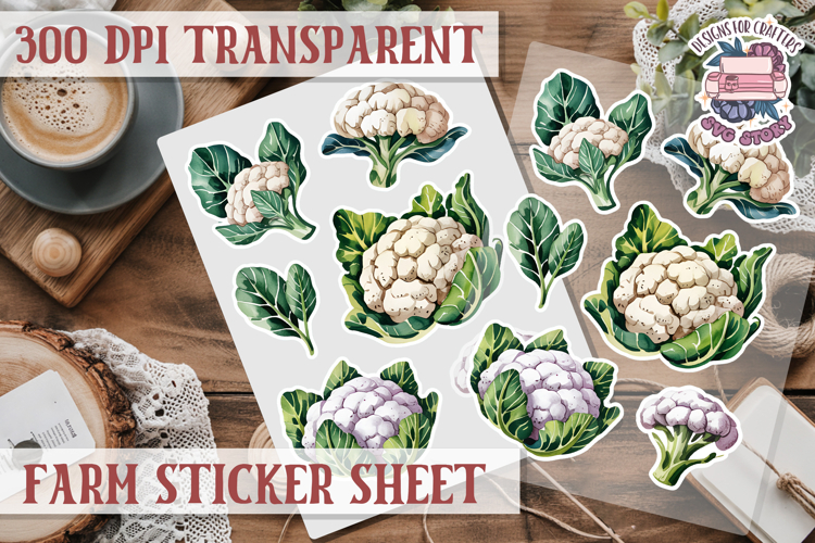 Stickers Svg Image 23