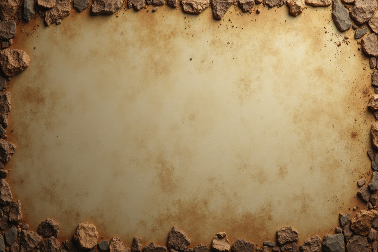 Vintage Background Image 6