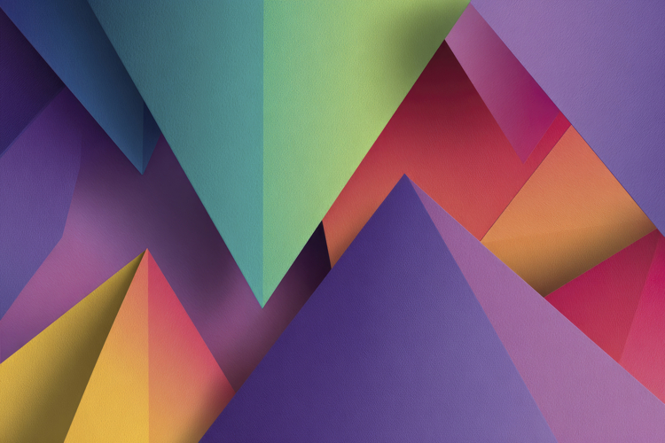 Abstract Clipart Image 10