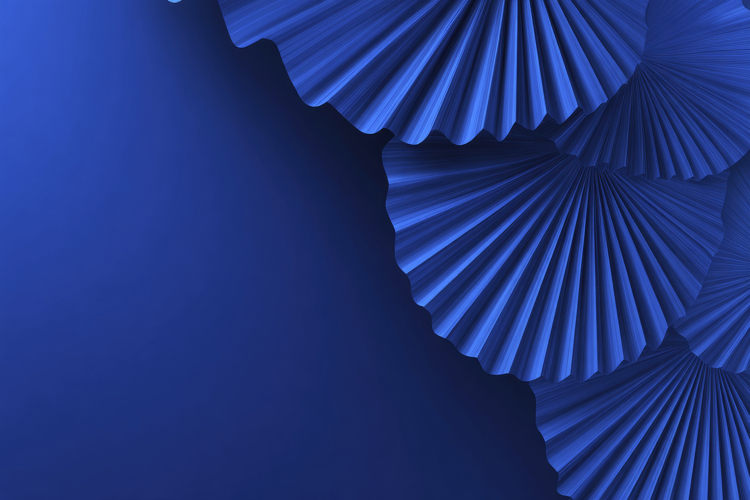 Craft Clipart Image 3