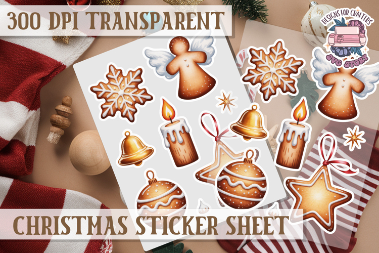 Printable Planner Stickers Image 16