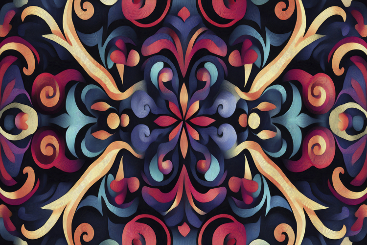 Decoration Clipart Image 21