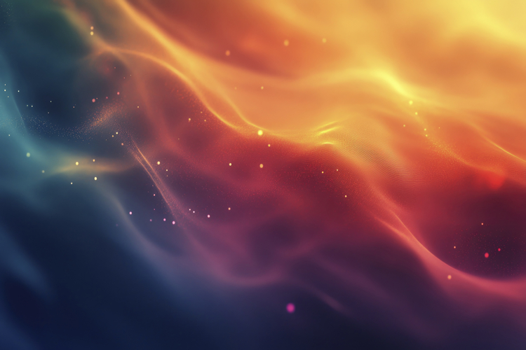 Gradient Texture Image 7