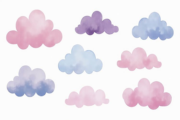 Pastel Wallpaper Image 24
