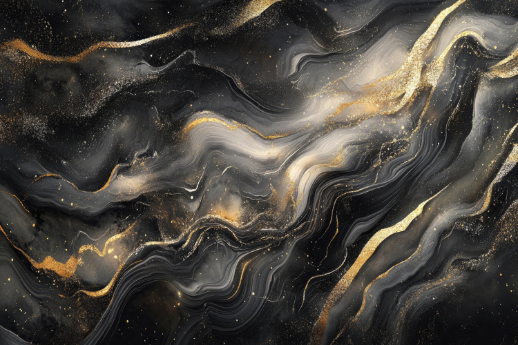 Marble Clipart Image 16