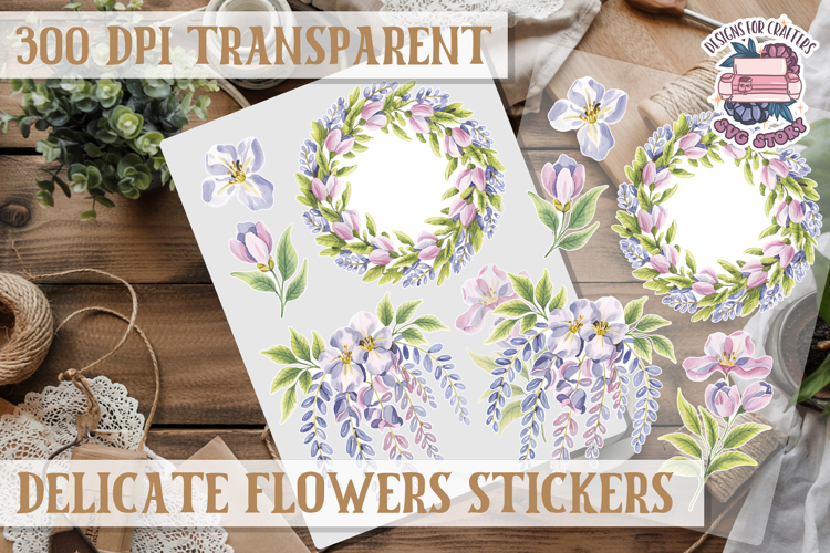 Planner Clipart