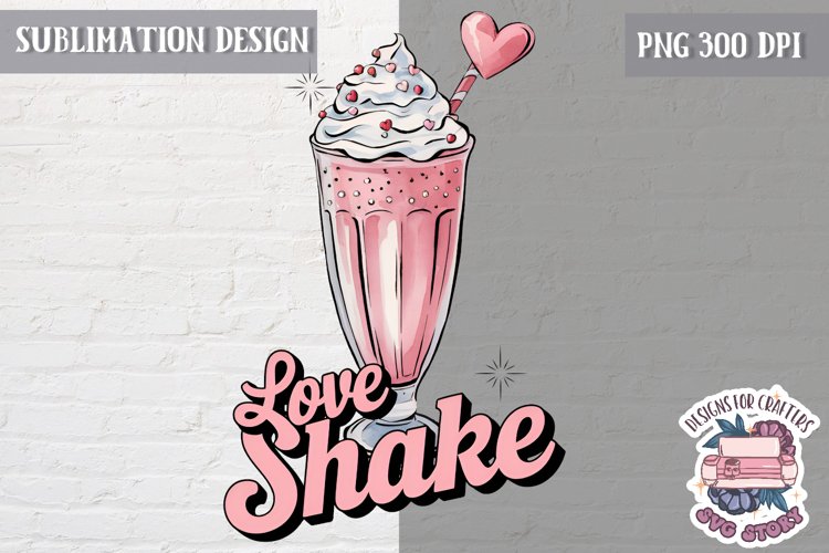 Heart Symbol Svg Image 11