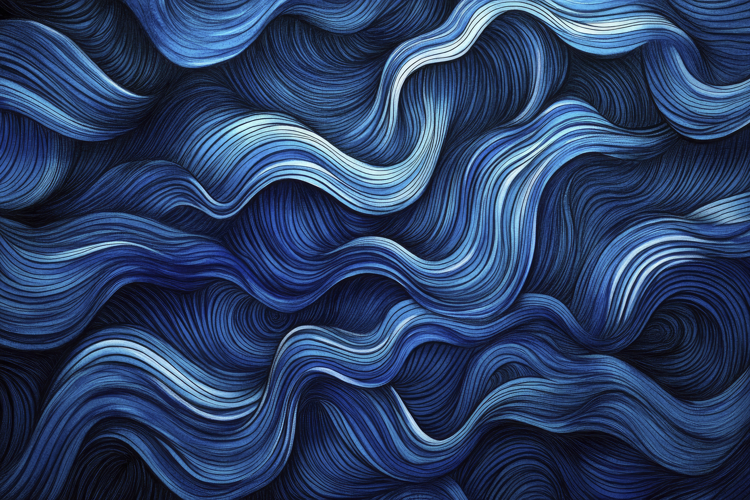 Wall Art Background Wallpaper