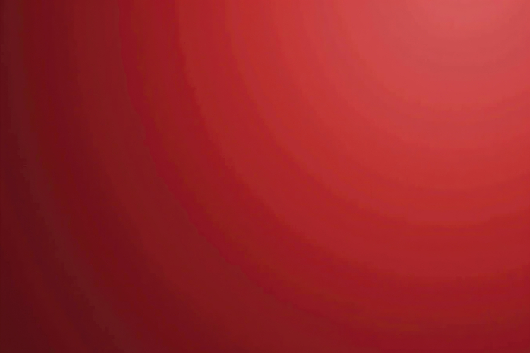 Red Texture Background Image 5
