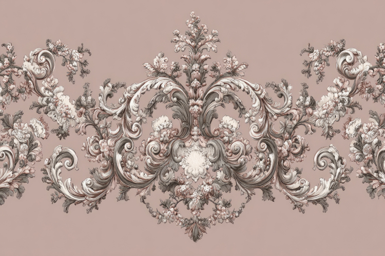 Craft Clipart Image 8