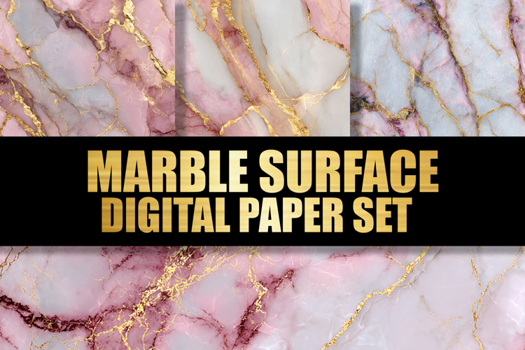 Marble Clipart Image 19