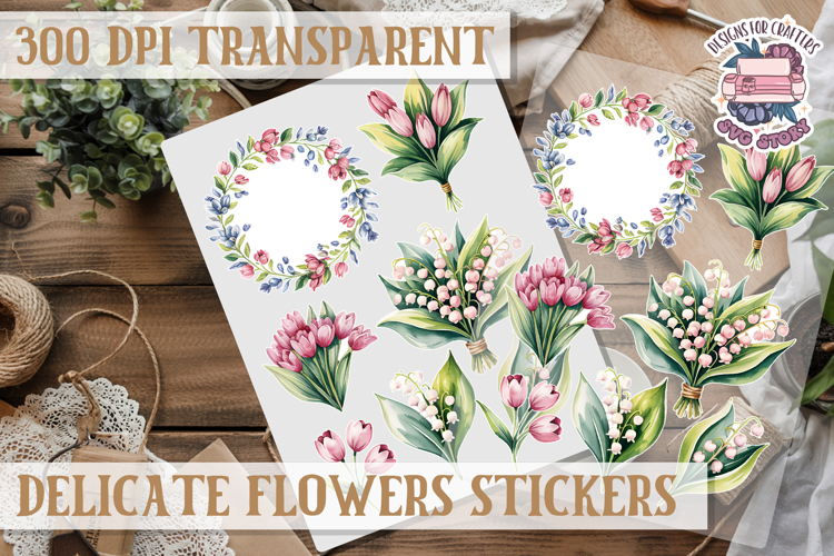 Planner Clipart Image 16