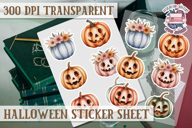 Scary Skull Svg Image 19