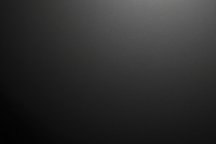 Dark Gradient Background Image 4