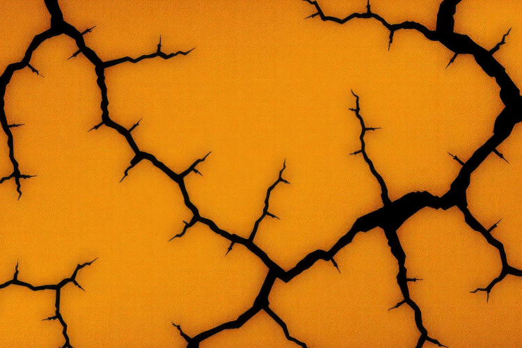 Soil Texture Image 19