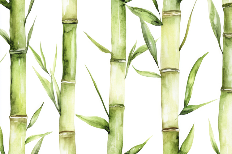 Wallpaper White Background Image 24