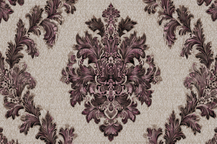 Pink Wallpaper Image 21