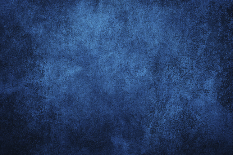 Dark Blue Texture Image 20