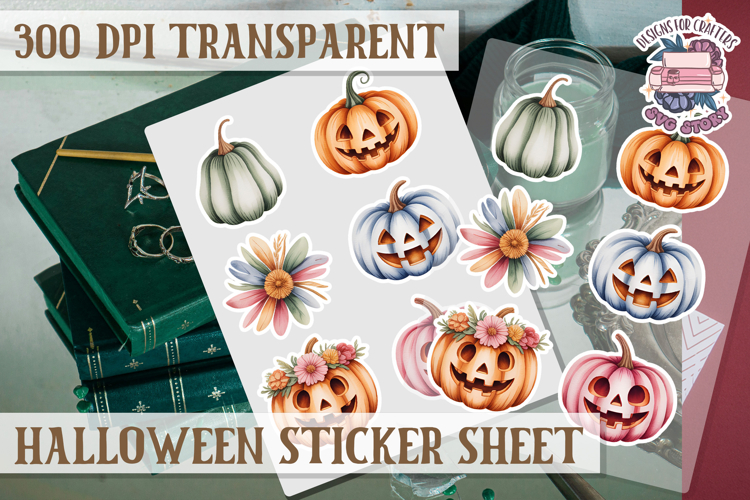 Scary Skull Svg Image 18