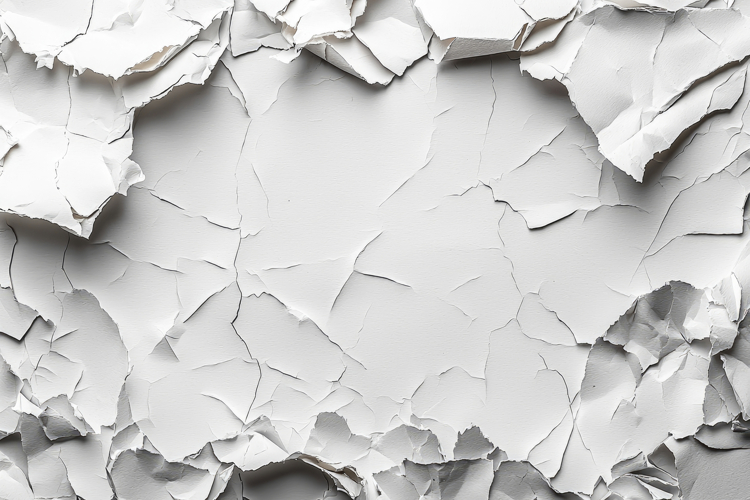 Wallpaper White Background Image 23