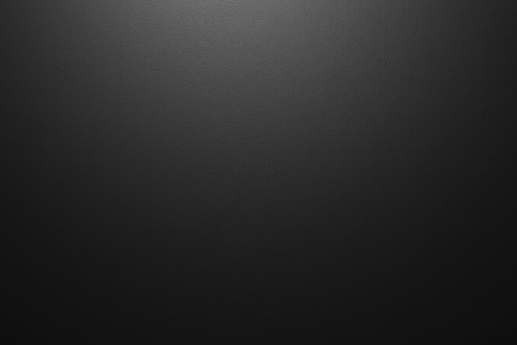 Dark Black Background Wallpaper