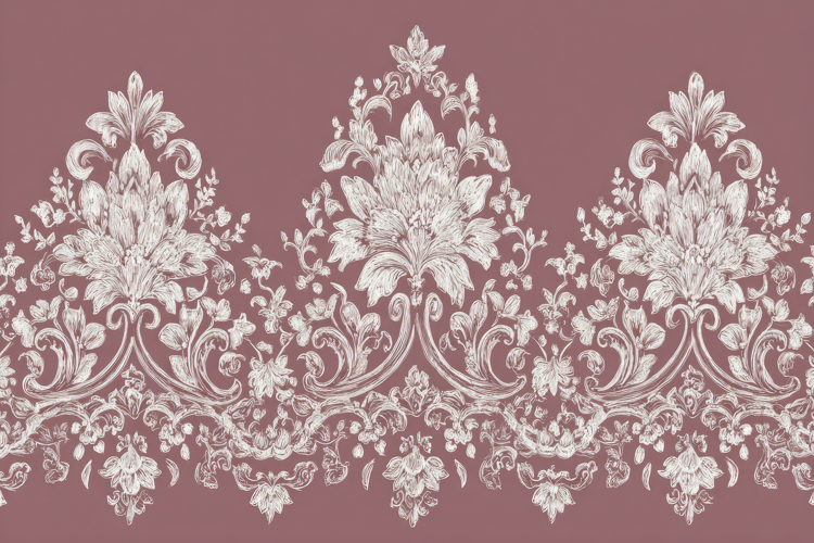 Craft Clipart Image 6