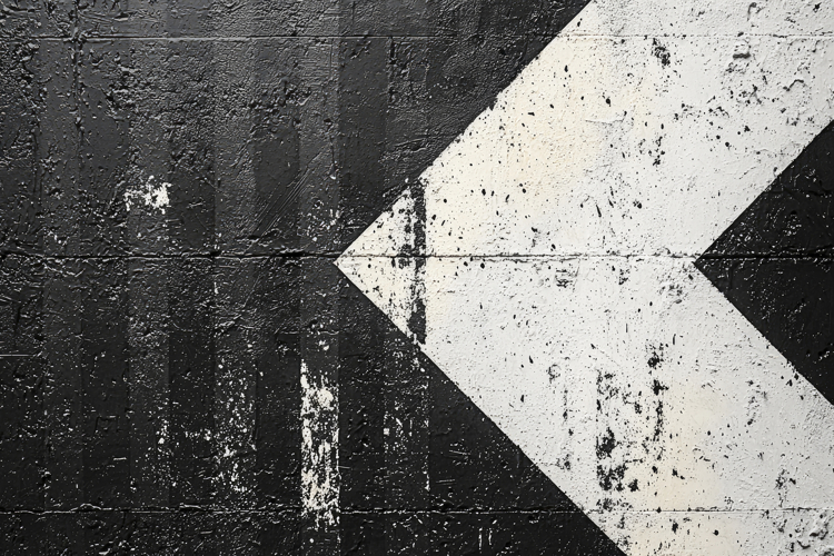 Wallpaper White Background Image 20