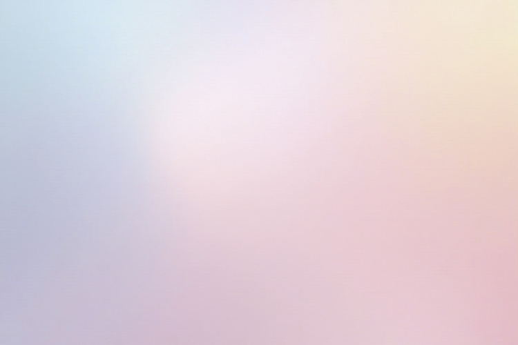 Soft Gradient Background Wallpaper
