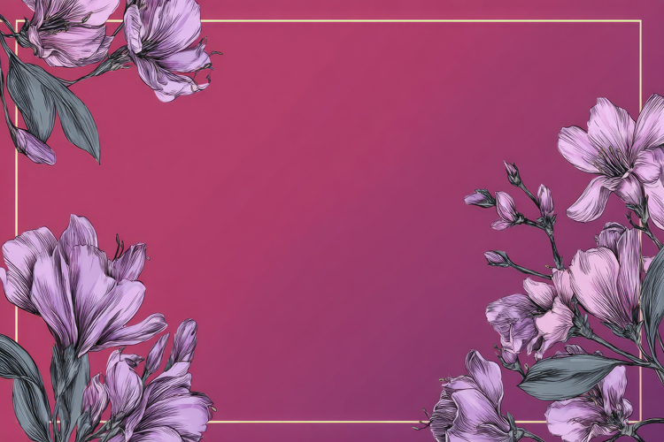 Craft Clipart Image 3