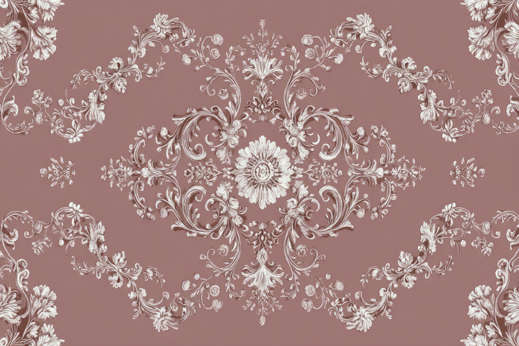 Craft Clipart Image 5