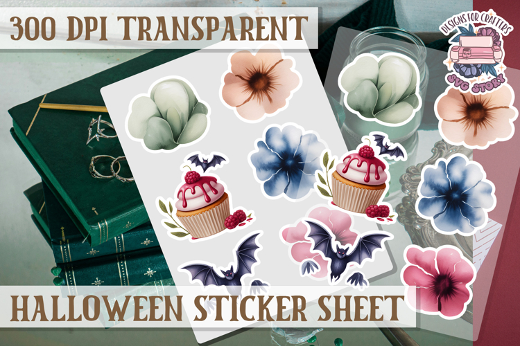 Scary Skull Svg Image 2