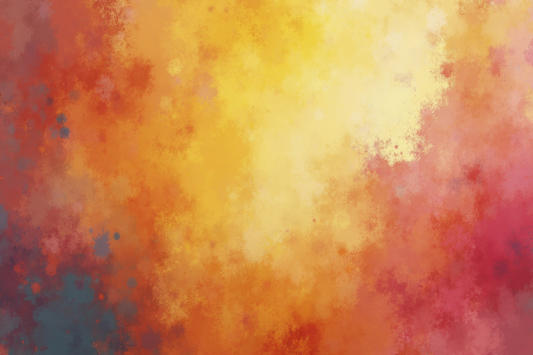 Abstract Watercolor Texture Background Wallpaper
